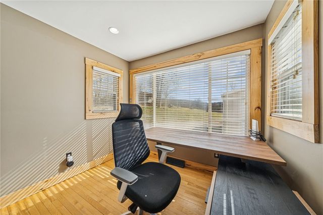 416 Pine Run Rd, Marion Twp, PA 16123