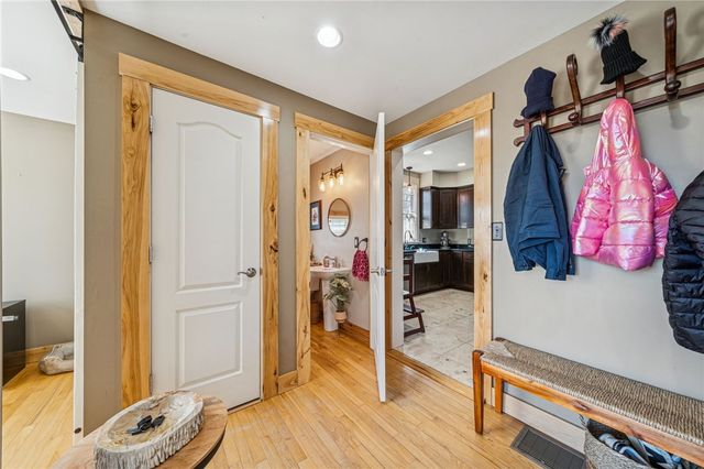 416 Pine Run Rd, Marion Twp, PA 16123