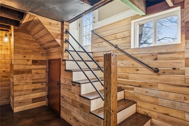 416 Pine Run Rd, Marion Twp, PA 16123