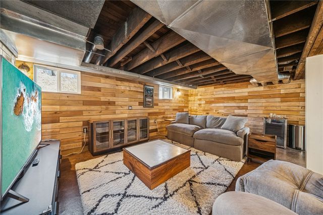 416 Pine Run Rd, Marion Twp, PA 16123