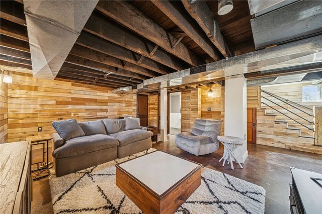 416 Pine Run Rd, Marion Twp, PA 16123