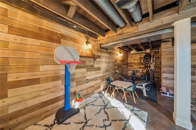 416 Pine Run Rd, Marion Twp, PA 16123