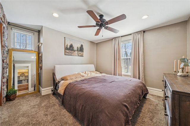 416 Pine Run Rd, Marion Twp, PA 16123