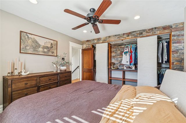 416 Pine Run Rd, Marion Twp, PA 16123