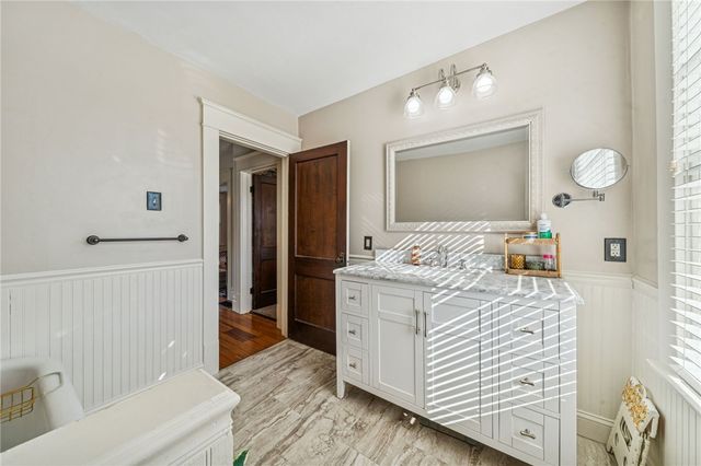 416 Pine Run Rd, Marion Twp, PA 16123