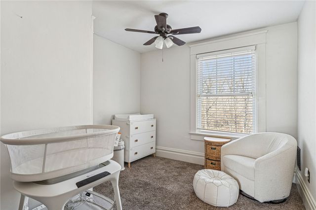 416 Pine Run Rd, Marion Twp, PA 16123