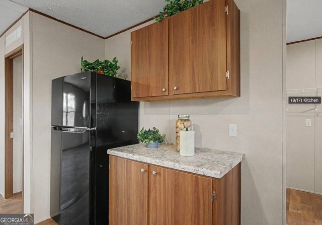 18 Leslie Lane, Temple, GA 30179