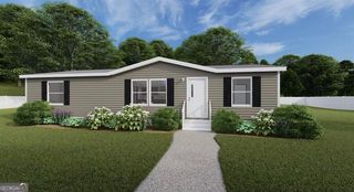 18 Leslie Lane, Temple, GA 30179
