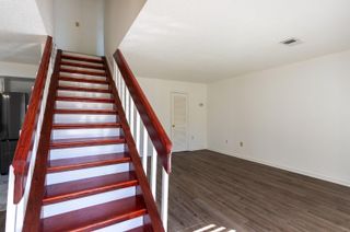 2494 Etiwan Avenue A2, Charleston, SC 29414