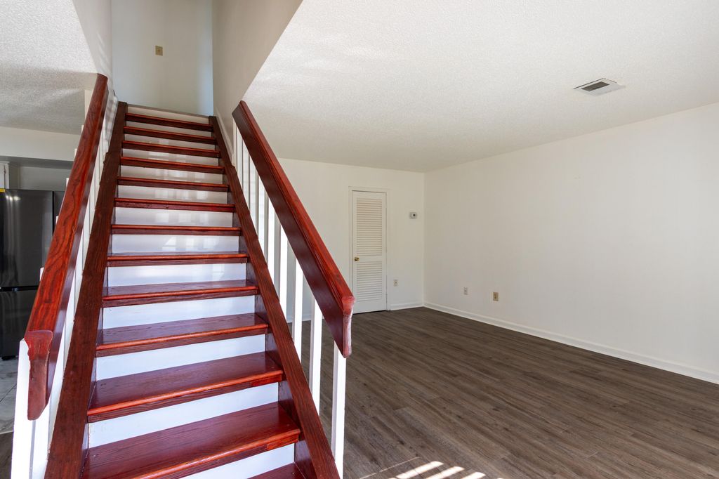 2494 Etiwan Avenue A2, Charleston, SC 29414