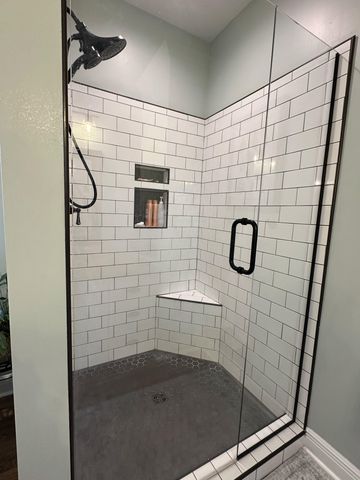 48 Vermont Dr., Petal, MS 39465