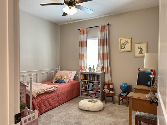 48 Vermont Dr., Petal, MS 39465