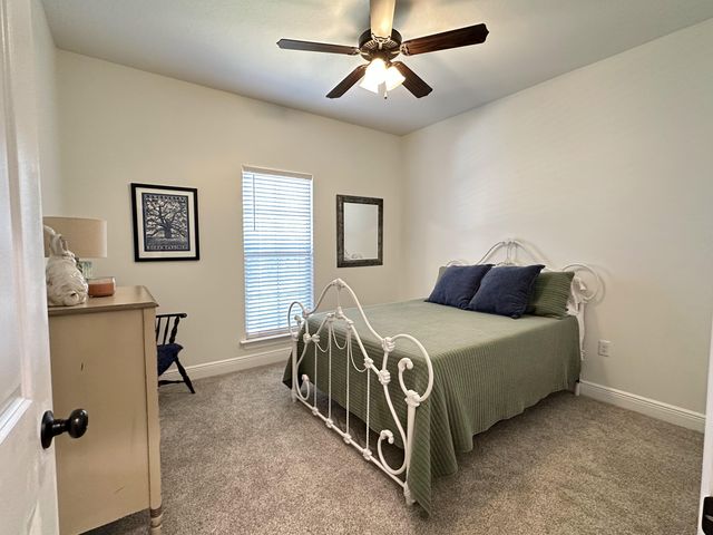 48 Vermont Dr., Petal, MS 39465