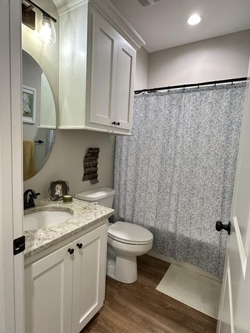 48 Vermont Dr., Petal, MS 39465