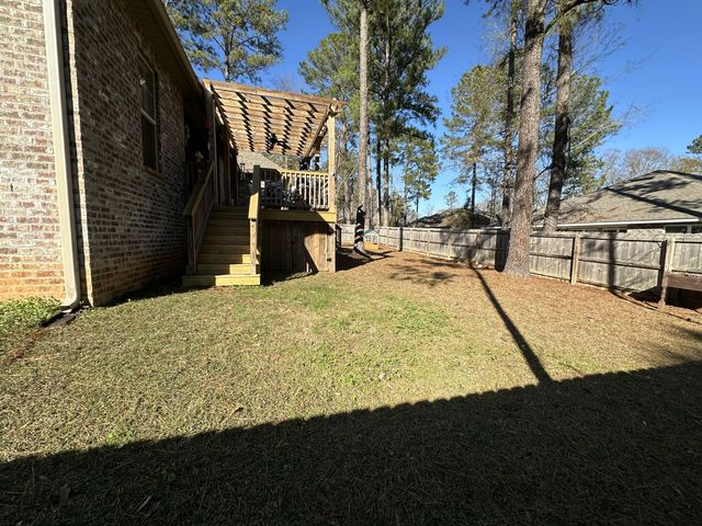 48 Vermont Dr., Petal, MS 39465