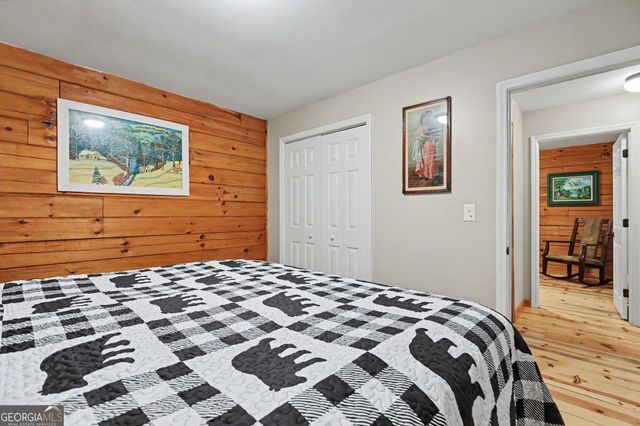 252 Navigator Lane, Tiger, GA 30576