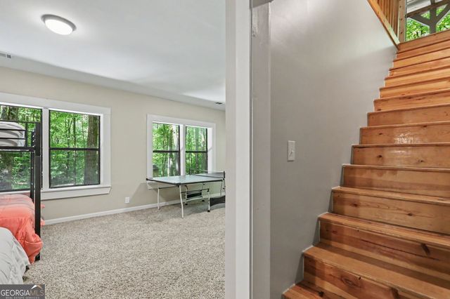 252 Navigator Lane, Tiger, GA 30576