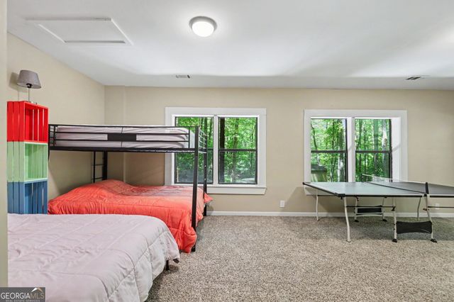 252 Navigator Lane, Tiger, GA 30576