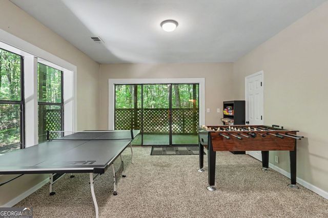 252 Navigator Lane, Tiger, GA 30576