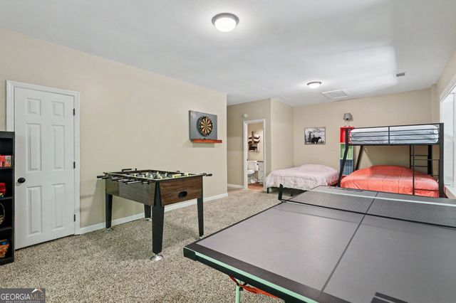 252 Navigator Lane, Tiger, GA 30576
