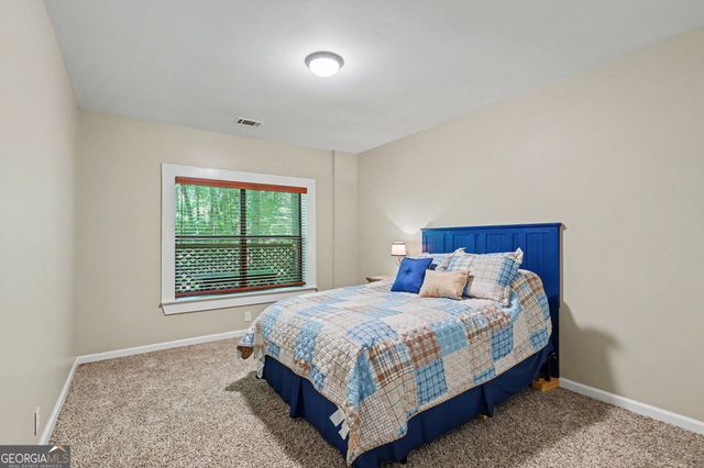 252 Navigator Lane, Tiger, GA 30576