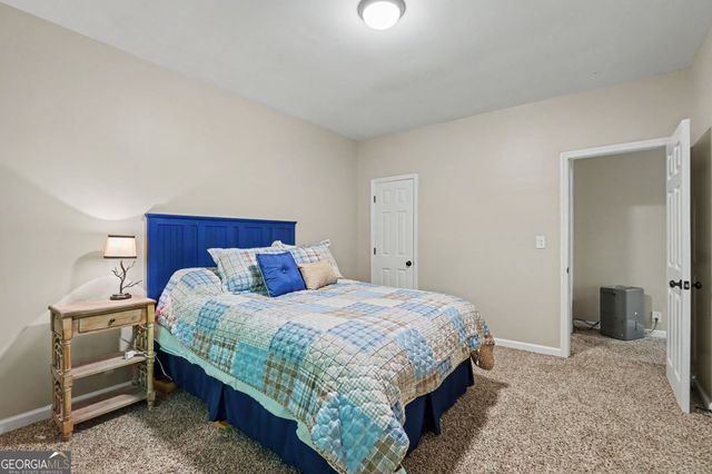 252 Navigator Lane, Tiger, GA 30576
