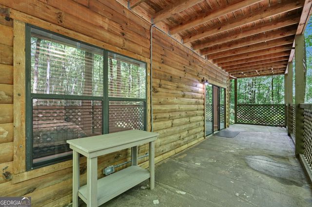 252 Navigator Lane, Tiger, GA 30576