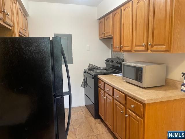 2 Radio Avenue C22, Secaucus, NJ 07094