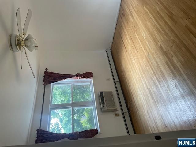 2 Radio Avenue C22, Secaucus, NJ 07094