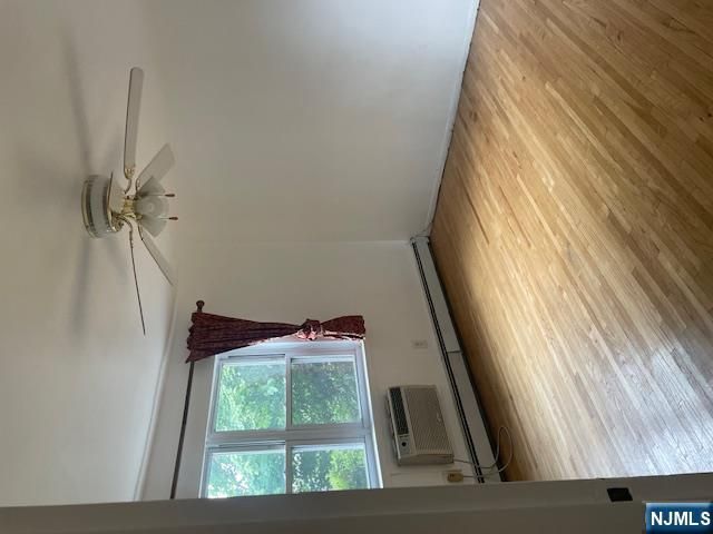 2 Radio Avenue C22, Secaucus, NJ 07094