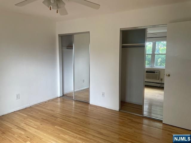 2 Radio Avenue C22, Secaucus, NJ 07094