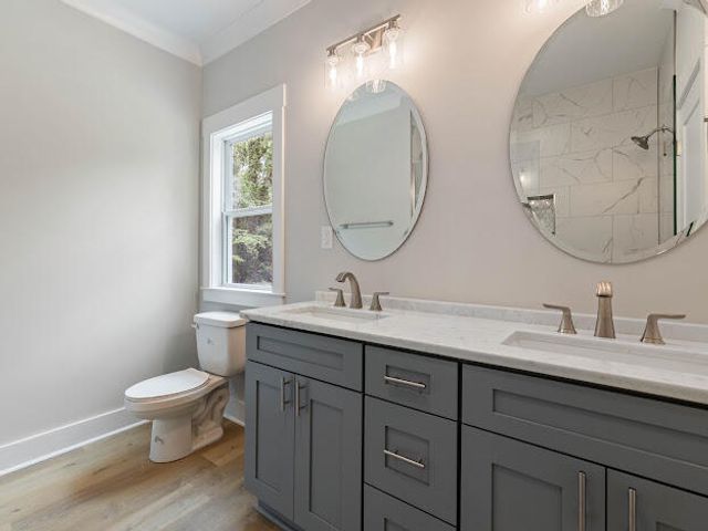 5414 Dorsey Street, Chattanooga, TN 37410