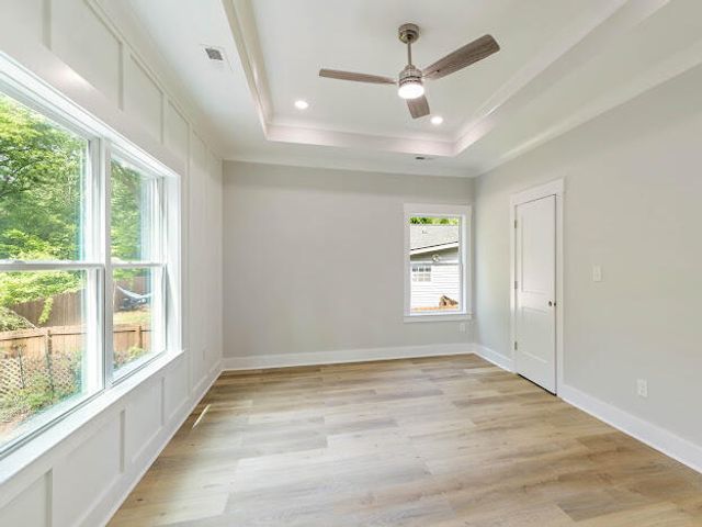 5414 Dorsey Street, Chattanooga, TN 37410