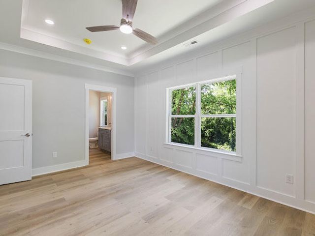 5414 Dorsey Street, Chattanooga, TN 37410