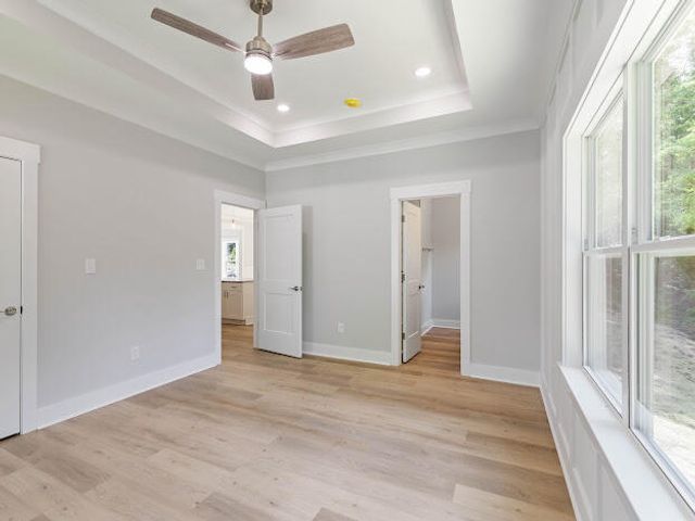 5414 Dorsey Street, Chattanooga, TN 37410