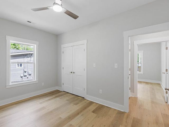 5414 Dorsey Street, Chattanooga, TN 37410