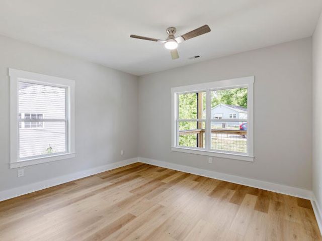 5414 Dorsey Street, Chattanooga, TN 37410