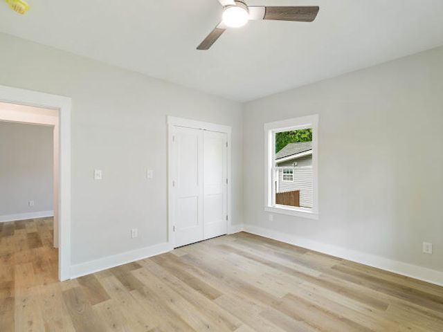 5414 Dorsey Street, Chattanooga, TN 37410