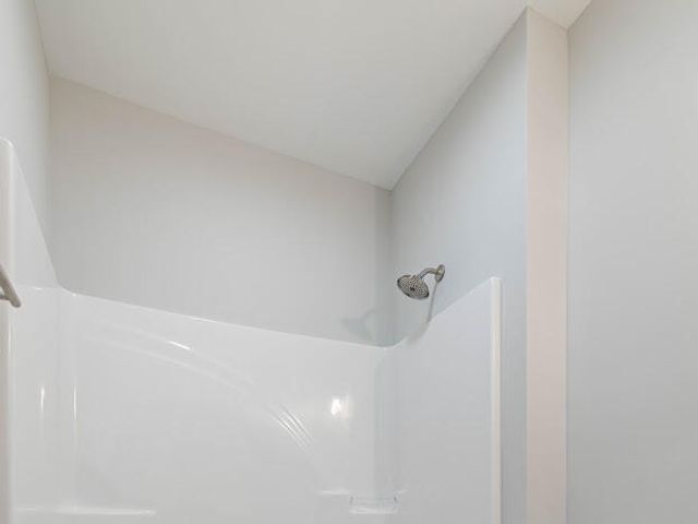5414 Dorsey Street, Chattanooga, TN 37410