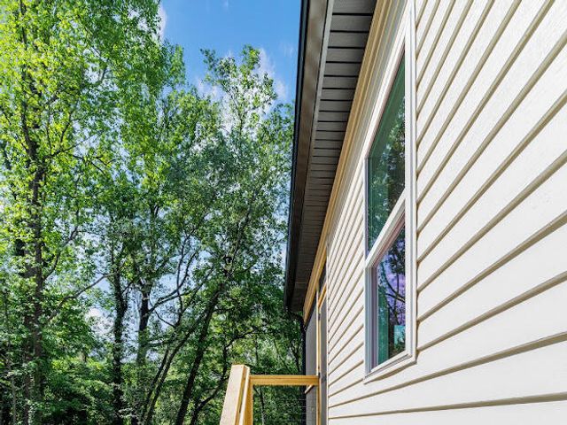 5414 Dorsey Street, Chattanooga, TN 37410