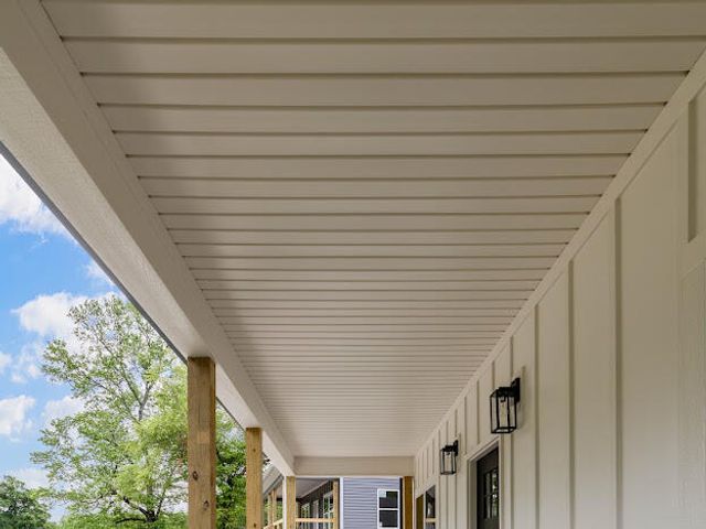 5414 Dorsey Street, Chattanooga, TN 37410