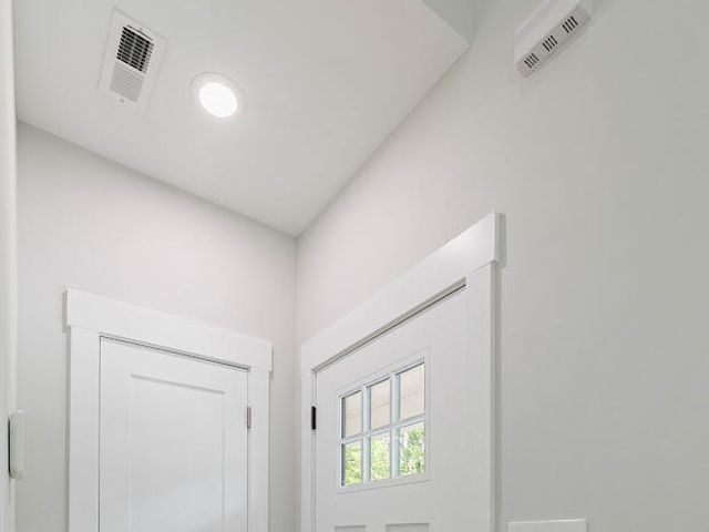 5414 Dorsey Street, Chattanooga, TN 37410