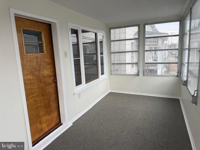 357 W BROAD ST, Williamstown, PA 17098