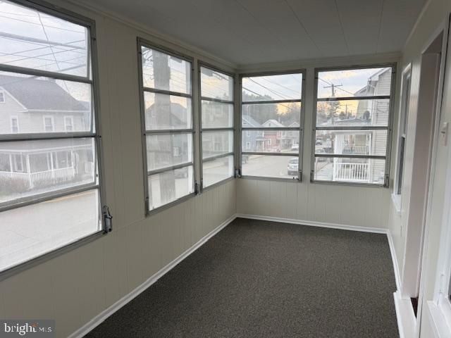 357 W BROAD ST, Williamstown, PA 17098