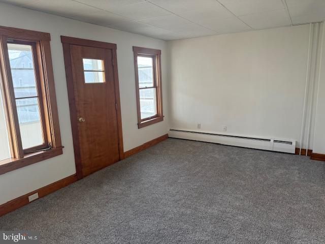 357 W BROAD ST, Williamstown, PA 17098