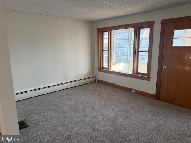 357 W BROAD ST, Williamstown, PA 17098