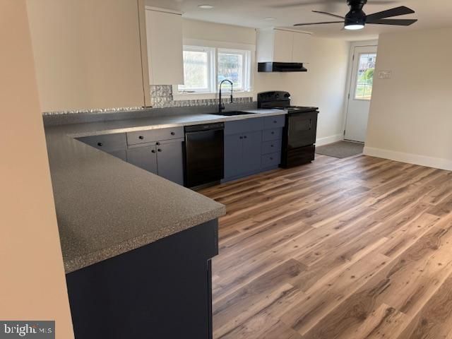 357 W BROAD ST, Williamstown, PA 17098