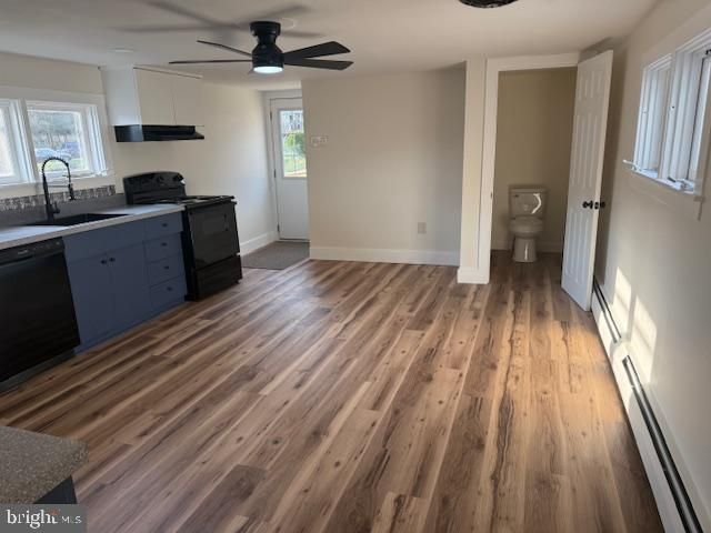 357 W BROAD ST, Williamstown, PA 17098