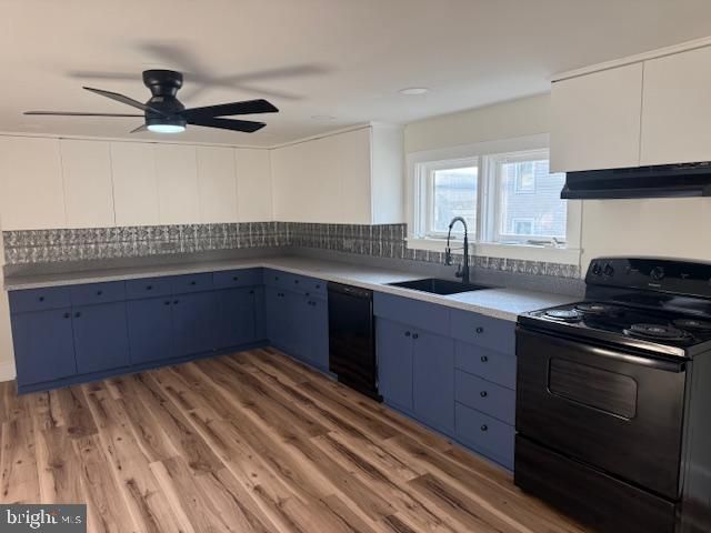 357 W BROAD ST, Williamstown, PA 17098