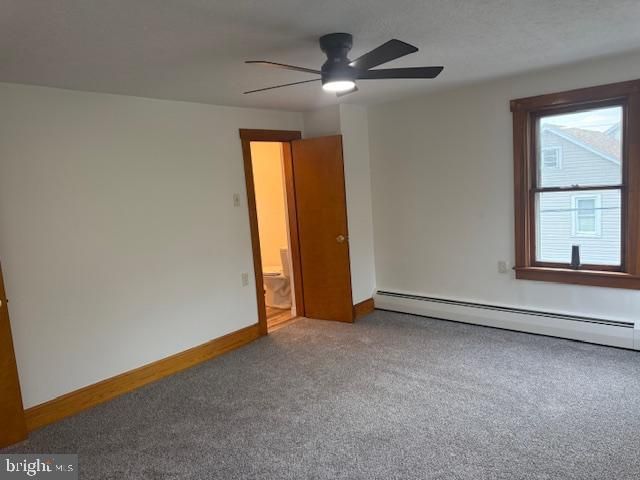 357 W BROAD ST, Williamstown, PA 17098